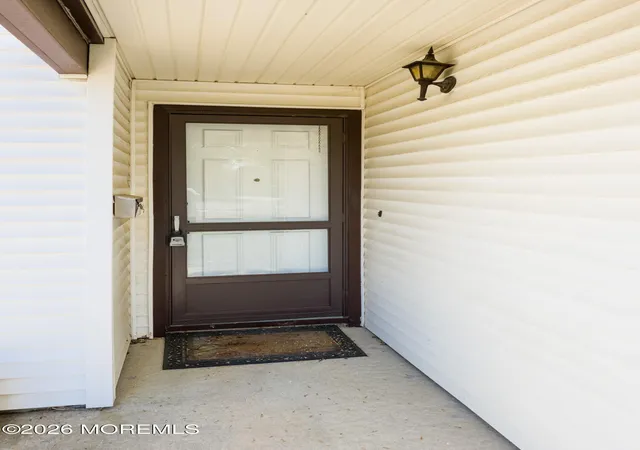 3rd image of 149B Maclura Plz Plz, Monroe, NJ 08831 | MLS# 22604949