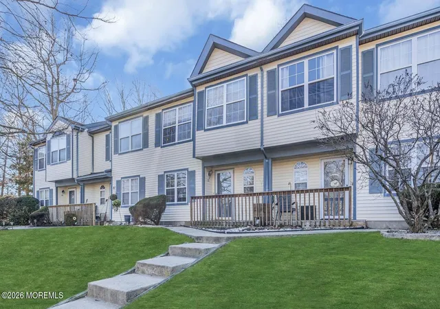 1st image of 26 Quail Run #26, Bayville, NJ 08721 | MLS# 22605027