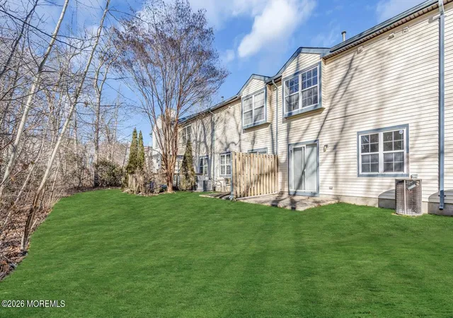 2nd image of 26 Quail Run #26, Bayville, NJ 08721 | MLS# 22605027
