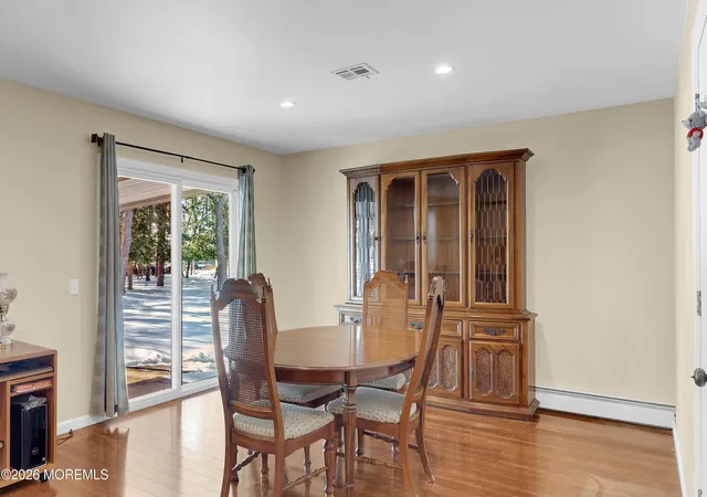 Homes for sale in Toms River, NJ | 8 Gorginio Dr, Toms River, NJ 08757 | MLS# 22605037