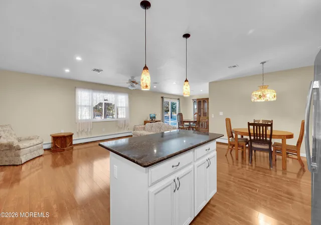 Homes for sale in Toms River, NJ | 8 Gorginio Dr, Toms River, NJ 08757 | MLS# 22605037