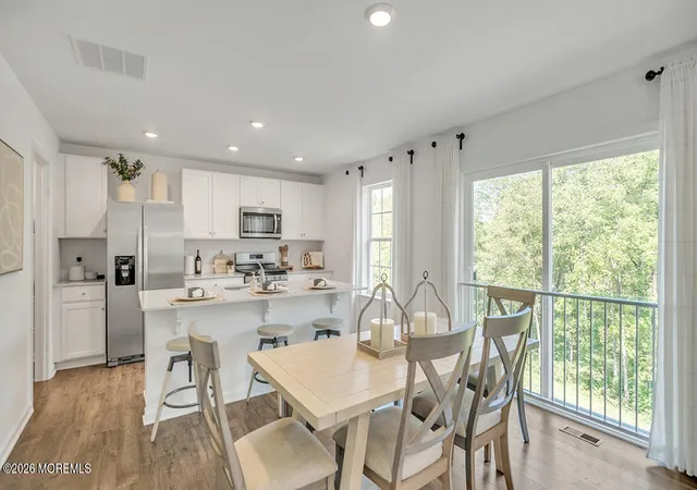 Photo 3 of Sale Pending at 46 E 3rd Street, Howell, NJ 07731 | MLS# 22605039 | Listing updated on 2026-02-28