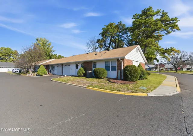 1st image of 1015 Aberdeen Dr #A, Lakewood, NJ 08701 | MLS# 22605041