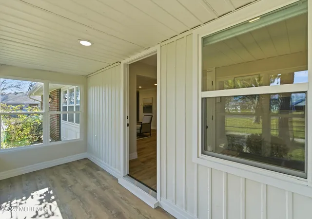 3rd image of 1015 Aberdeen Dr #A, Lakewood, NJ 08701 | MLS# 22605041