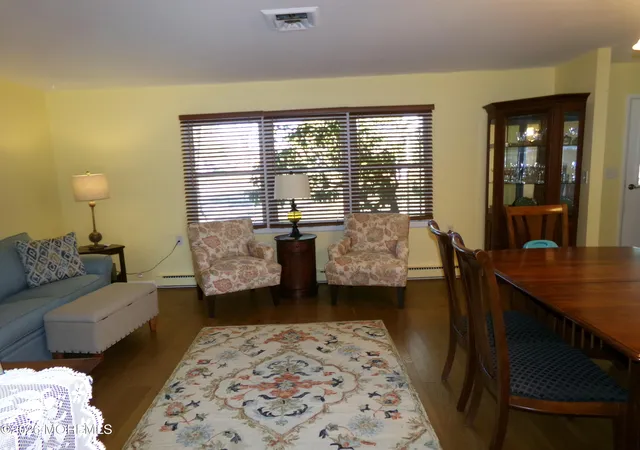 Homes for sale in Lakewood, NJ | 381B Chatham Ct, Lakewood, NJ 08701 | MLS# 22605047