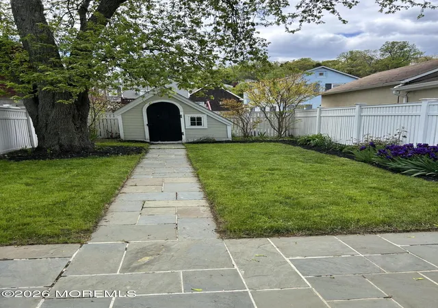 Photo 20 of Land for sale at 205 Bay Ave, Highlands, NJ 07732 | MLS# 22605085 | Listing updated on 2026-09-03