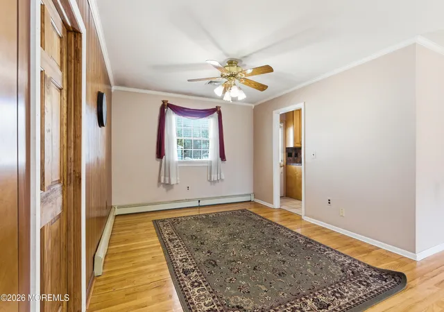 5th image of 603 Carol Ave, Oakhurst, NJ 07755 | MLS# 22605094