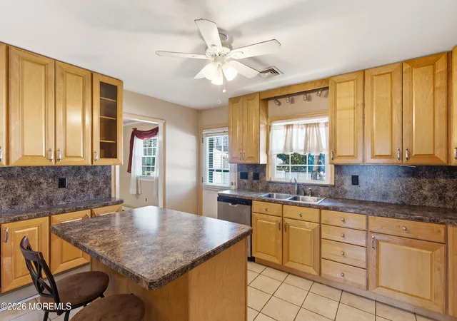 4th image of 603 Carol Ave, Oakhurst, NJ 07755 | MLS# 22605094