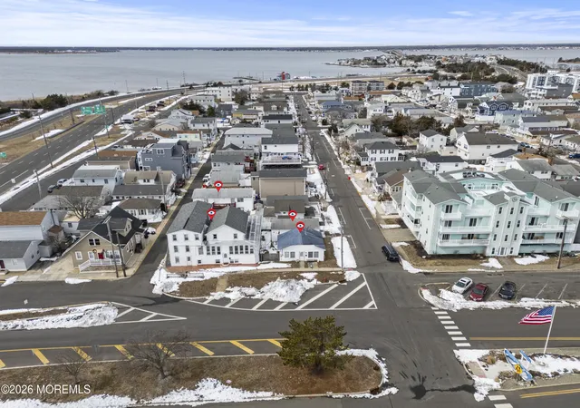 27th image of 201 203 Dupont Ave #+202-208 Bay Ter, Seaside Heights, NJ 08751 | MLS# 22605790