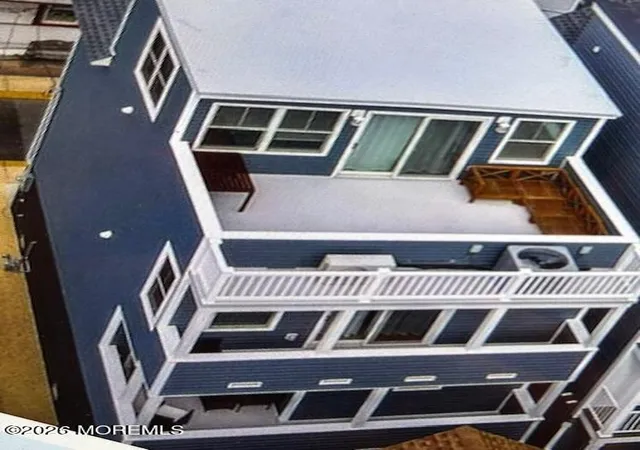 Photo 4 of Sale Pending at 201-203 Dupont Ave, Seaside Heights, NJ 08751 | MLS# 22605790 | Listing updated on 2026-08-24