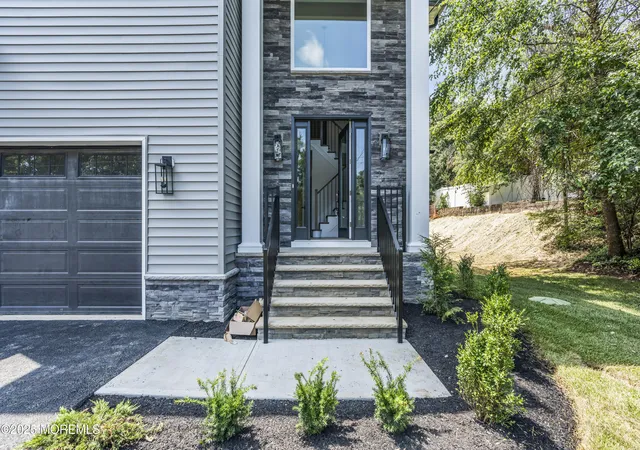 Homes for sale in Englishtown, NJ | 21 Pension Hill Rd #1, Englishtown, NJ 07726 | MLS# 22605153