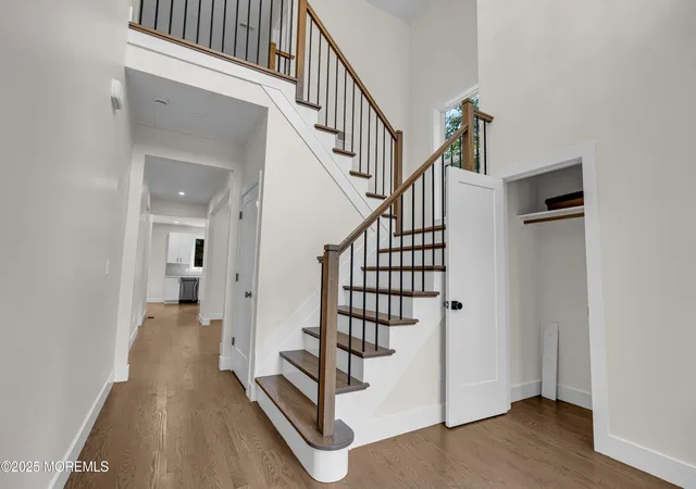 Homes for sale in Englishtown, NJ | 21 Pension Hill Rd #1, Englishtown, NJ 07726 | MLS# 22605153
