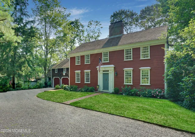 1st image of 946 Navesink River Rd, Locust, NJ 07760 | MLS# 22610314