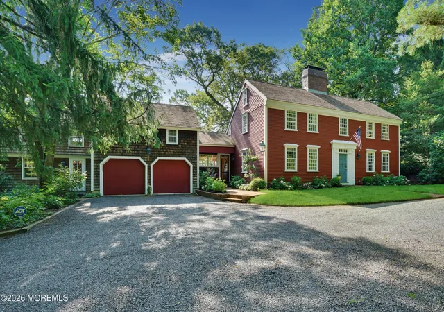 2nd image of 946 Navesink River Rd, Locust, NJ 07760 | MLS# 22610314