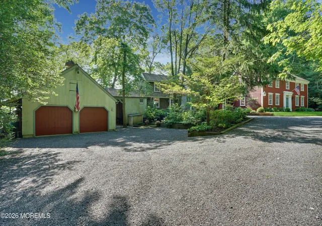 3rd image of 946 Navesink River Rd, Locust, NJ 07760 | MLS# 22610314