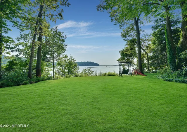 4th image of 946 Navesink River Rd, Locust, NJ 07760 | MLS# 22610314