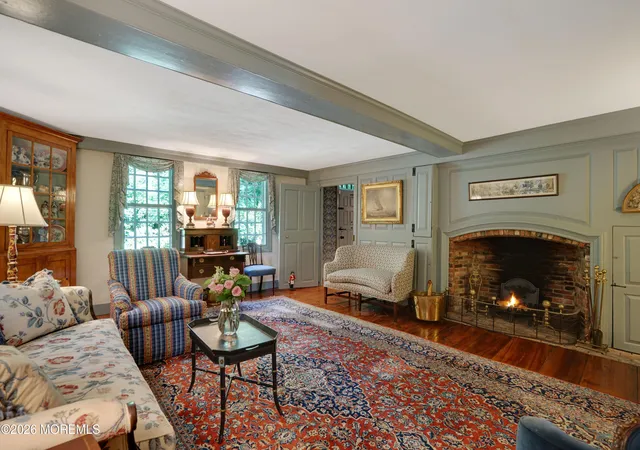 5th image of 946 Navesink River Rd, Locust, NJ 07760 | MLS# 22610314