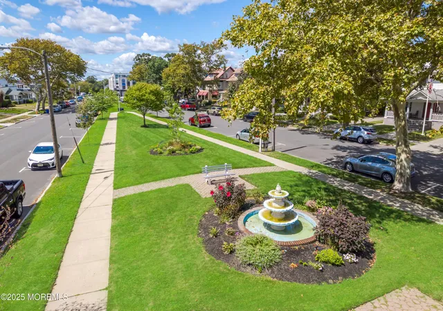 Homes for sale in Avon By The Sea, NJ | 801 Main Street, Avon By The Sea, NJ 07717 | Houzeo