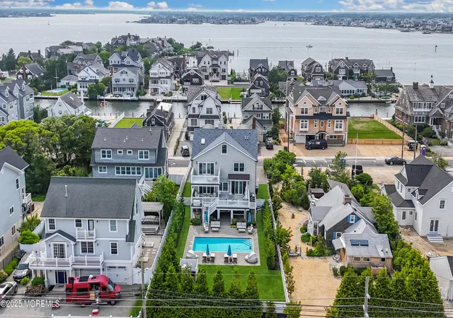 4th image of 915 Barnegat Ln, Mantoloking, NJ 08738 | MLS# 22605359