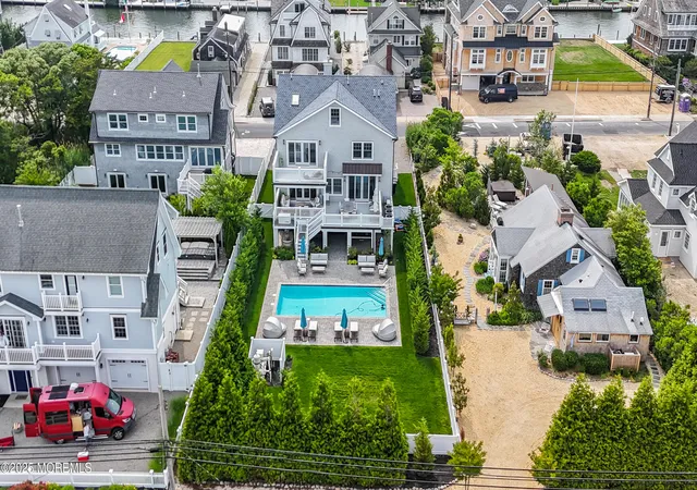 5th image of 915 Barnegat Ln, Mantoloking, NJ 08738 | MLS# 22605359