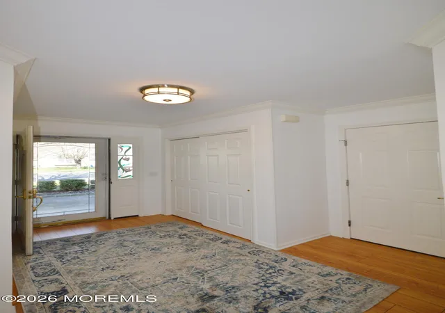 Photo 4 of Single family home for sale at 2736 Meadow Lake Dr, Toms River, NJ 08755 | MLS# 22605381 | Listing updated on 2026-09-15