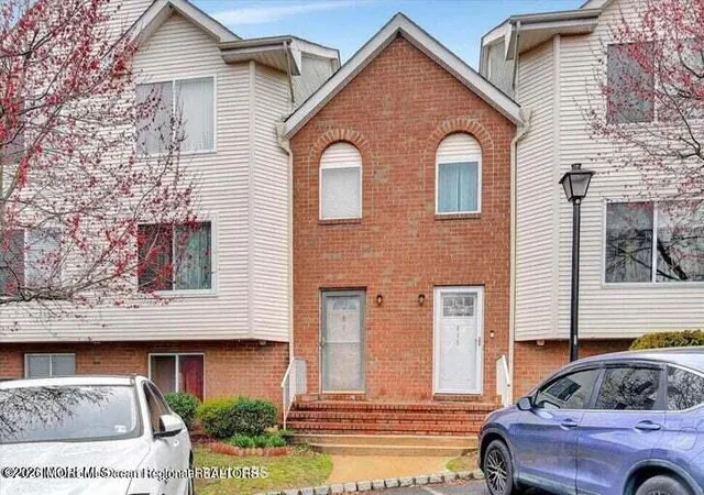 1st image of 603 Holly Dr, Perth Amboy, NJ 08861 | MLS# 22605936