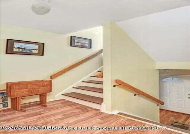 2nd image of 603 Holly Dr, Perth Amboy, NJ 08861 | MLS# 22605936