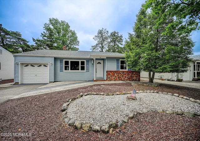 1st image of 48 Sheepshead Dr, Toms River, NJ 08757 | MLS# 22605564