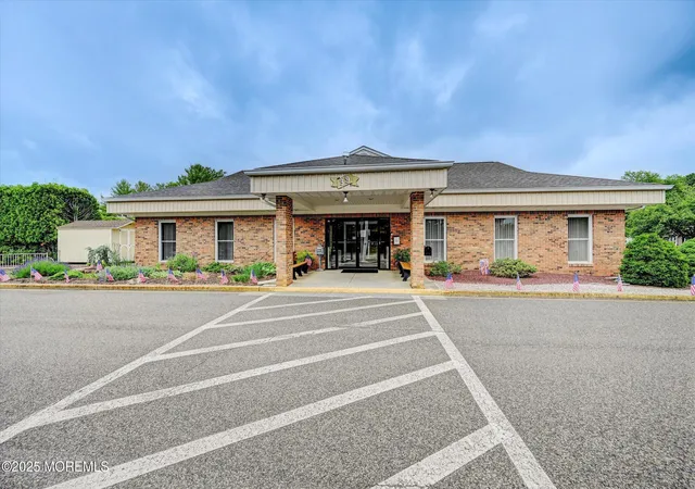 24th image of 48 Sheepshead Dr, Toms River, NJ 08757 | MLS# 22605564