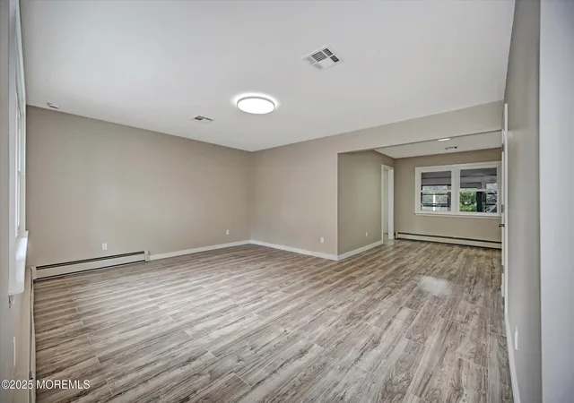 2nd image of 48 Sheepshead Dr, Toms River, NJ 08757 | MLS# 22605564