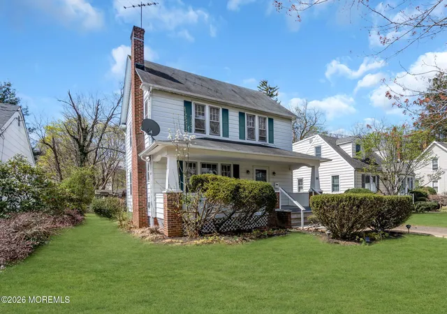 1st image of 96 Court St, Freehold, NJ 07728 | MLS# 22605633