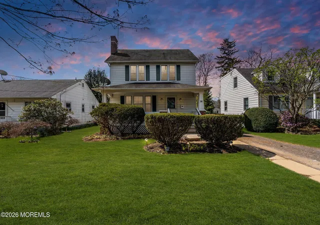 59th image of 96 Court St, Freehold, NJ 07728 | MLS# 22605633