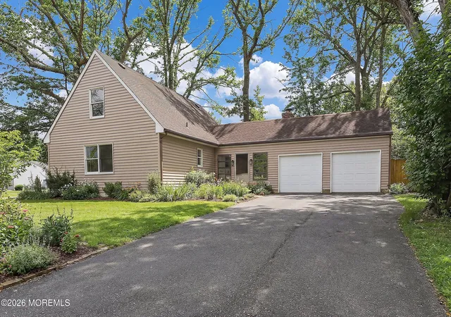 3rd image of 104 Molina Ct, Manchester, NJ 08759 | MLS# 22606632