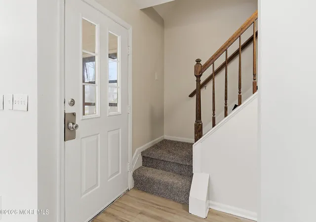 4th image of 104 Molina Ct, Manchester, NJ 08759 | MLS# 22606632