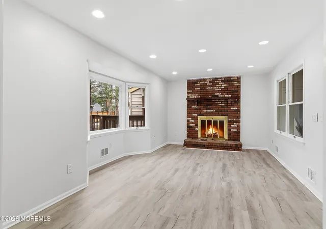 5th image of 104 Molina Ct, Manchester, NJ 08759 | MLS# 22606632