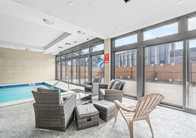 Homes for sale in Passaic, NJ | 170 202 Lafayette Ave #6A, Passaic, NJ 07055 | MLS# 22605645