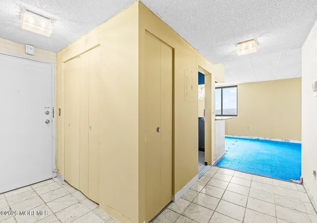 Homes for sale in Passaic, NJ | 170-202 Lafayette Ave, Passaic, NJ 07055