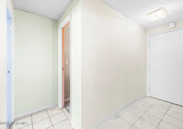 Homes for sale in Passaic, NJ | 170-202 Lafayette Ave, Passaic, NJ 07055