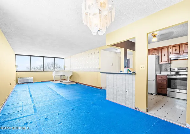 Homes for sale in Passaic, NJ | 170-202 Lafayette Ave, Passaic, NJ 07055