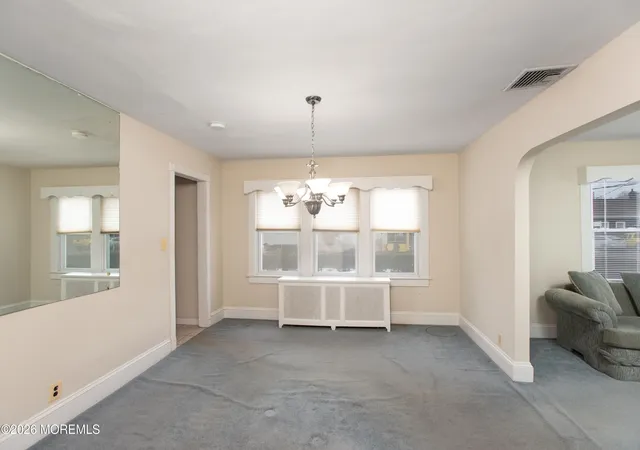 Homes for sale in Long Branch, NJ | 539 Summer St, Long Branch, NJ 07740 | MLS# 22605732