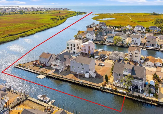 3rd image of 33 Sands Point Rd, Waretown, NJ 08758 | MLS# 22605896