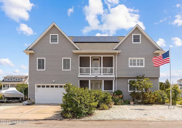 4th image of 33 Sands Point Rd, Waretown, NJ 08758 | MLS# 22605896