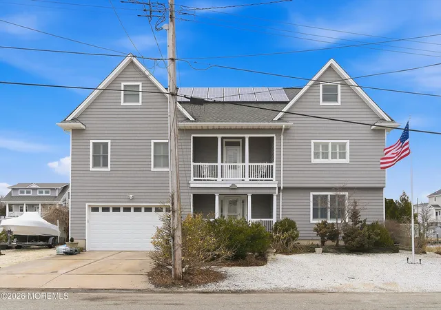 5th image of 33 Sands Point Rd, Waretown, NJ 08758 | MLS# 22605896