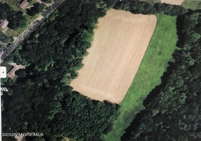 Homes for sale in Wantage, NJ | 0 County Road 519, Wantage, NJ 07461 | MLS# 22605720