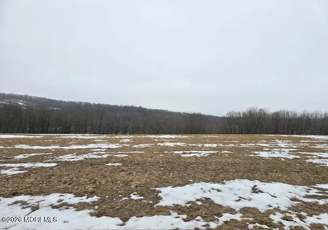 Homes for sale in Wantage, NJ | 0 County Road 519, Wantage, NJ 07461 | MLS# 22605720