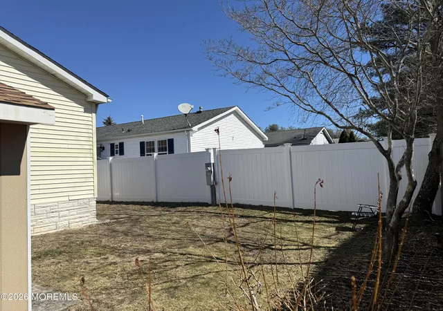 Homes for sale in Howell, NJ | 85 Seattle Slew Dr, Howell, NJ 07731 | MLS# 22605834