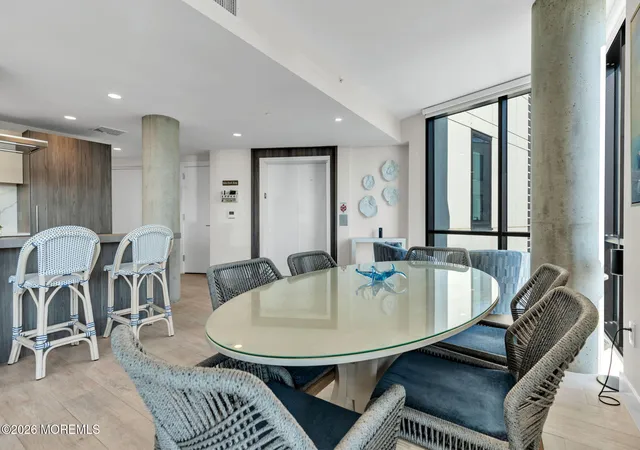 Homes for sale in Long Branch, NJ | 350 Ocean Ave #603, Long Branch, NJ 07740 | MLS# 22608250