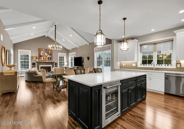 5th image of 31 Langton Dr, Holmdel, NJ 07733 | MLS# 22606180