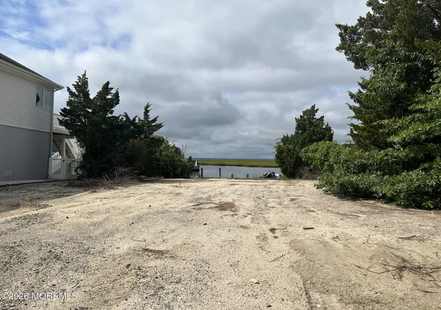 1st image of 57 W Susquehanna Dr, Little Egg Harbor Twp, NJ 08087 | MLS# 22605920