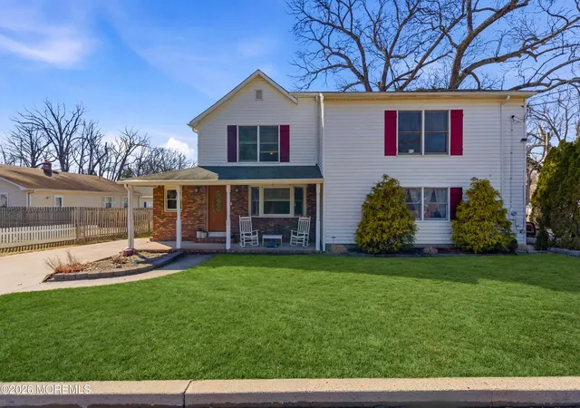 1st image of 120 Whalepond Rd, Eatontown, NJ 07724 | MLS# 22605930